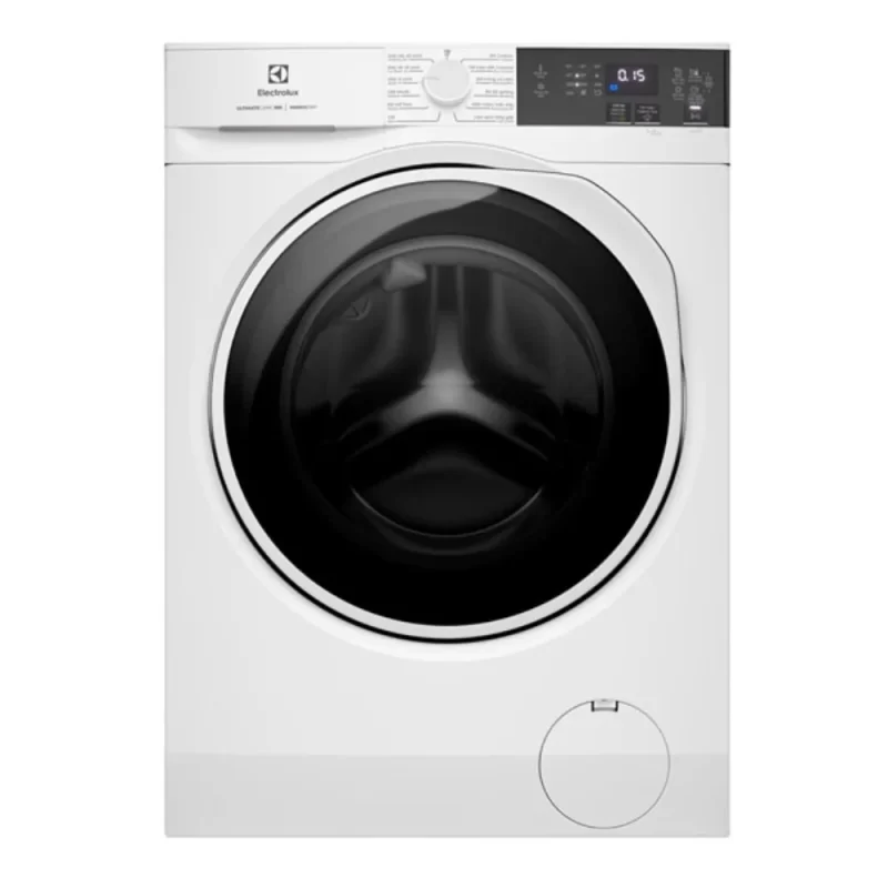 Máy giặt sấy ELECTROLUX EWW9024P3WC 23 Máy giặt sấy ELECTROLUX EWW9024P3WC