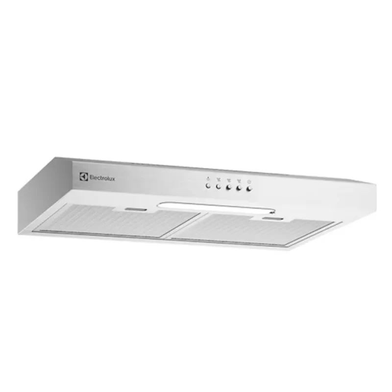 Máy hút mùi ELECTROLUX ECF6214X 15 Máy hút mùi ELECTROLUX ECF6214X
