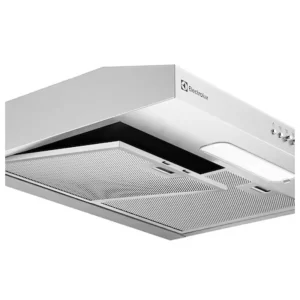 Máy hút mùi ELECTROLUX ECF6214X