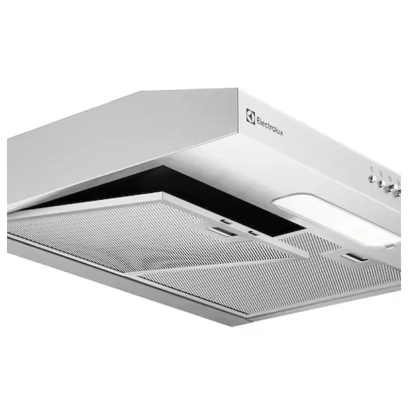 Máy hút mùi ELECTROLUX ECF6214X 16 Máy hút mùi ELECTROLUX ECF6214X