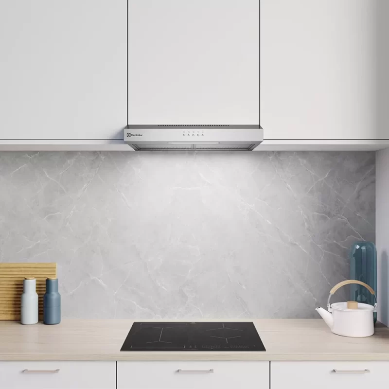 Máy hút mùi ELECTROLUX ECF6214X 14 Máy hút mùi ELECTROLUX ECF6214X