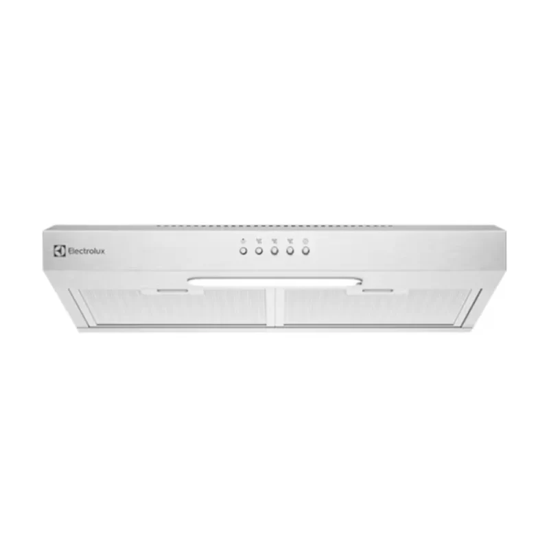 Máy hút mùi ELECTROLUX ECF6214X 17 Máy hút mùi ELECTROLUX ECF6214X