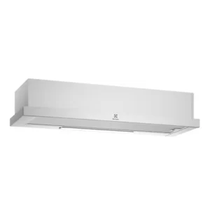 Máy hút mùi ELECTROLUX ECP9541X