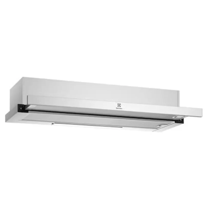 Máy hút mùi ELECTROLUX ECP9541X 13 Máy hút mùi ELECTROLUX ECP9541X