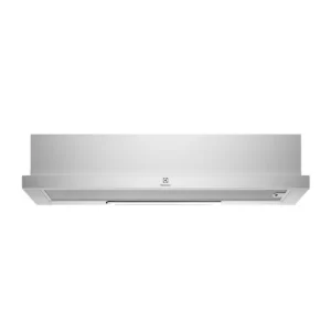 Máy hút mùi ELECTROLUX ECP9541X