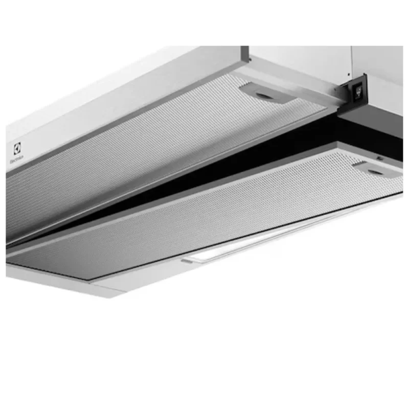 Máy hút mùi ELECTROLUX ECP9541X 12 Máy hút mùi ELECTROLUX ECP9541X