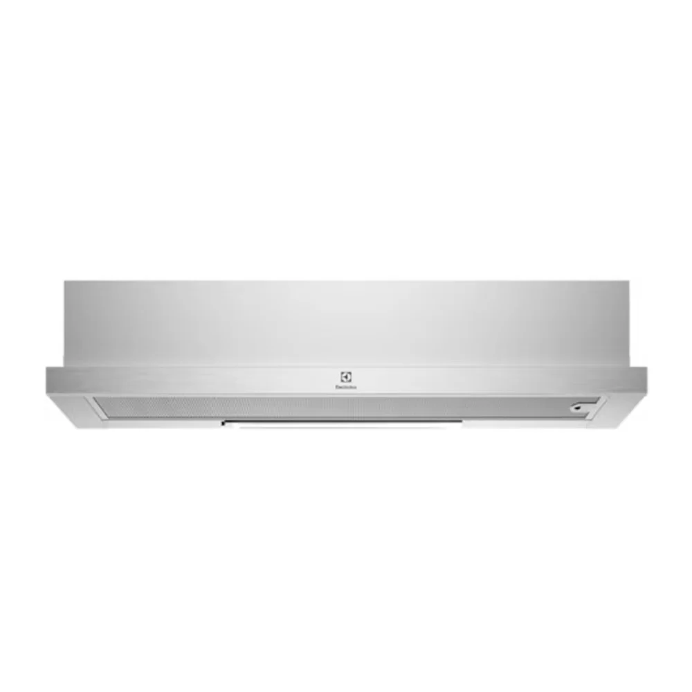 Máy hút mùi ELECTROLUX ECP9541X