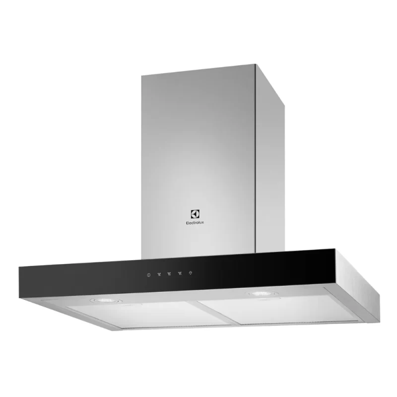 Máy hút mùi ELECTROLUX EFC735SAR 15 Máy hút mùi ELECTROLUX EFC735SAR