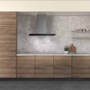 Máy hút mùi ELECTROLUX EFC735SAR