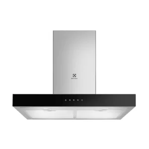 Máy hút mùi ELECTROLUX EFC735SAR