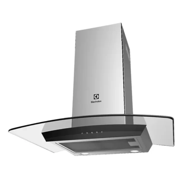 Máy hút mùi ELECTROLUX EFC736GAR 15 Máy hút mùi ELECTROLUX EFC736GAR