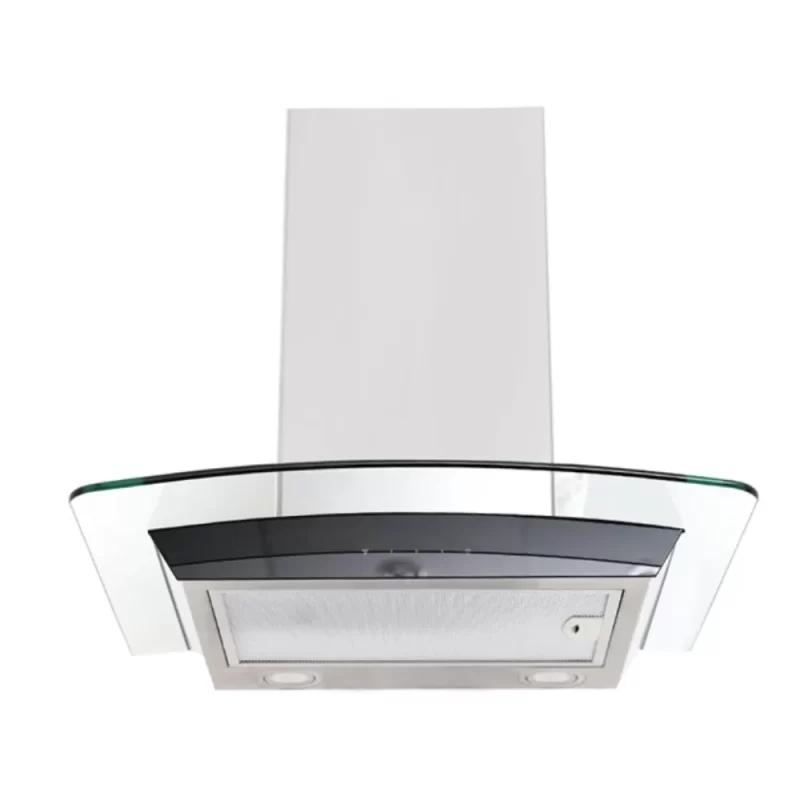 Máy hút mùi ELECTROLUX EFC736GAR