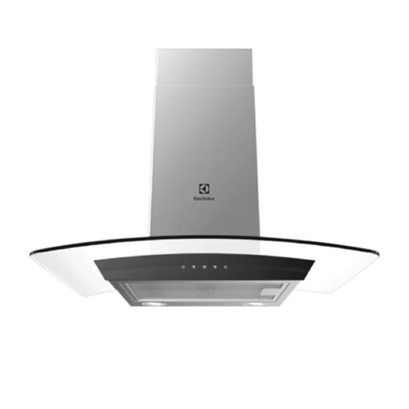 Máy hút mùi ELECTROLUX EFC736GAR 20 Máy hút mùi ELECTROLUX EFC736GAR