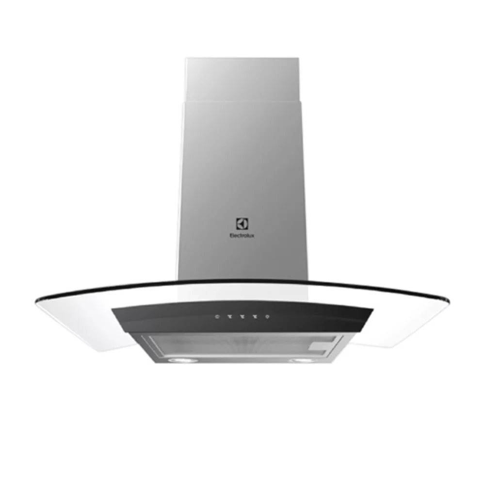 Máy hút mùi ELECTROLUX EFC736GAR