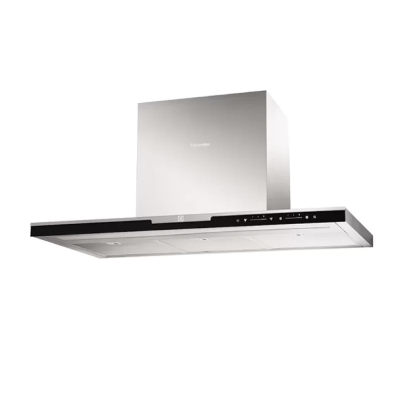 Máy hút mùi ELECTROLUX EFC926BAR 12 Máy hút mùi ELECTROLUX EFC926BAR