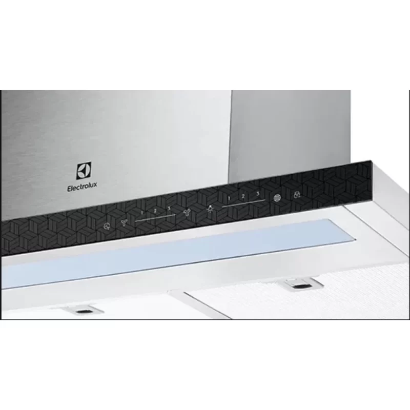 Máy hút mùi ELECTROLUX EFC926BAR 11 Máy hút mùi ELECTROLUX EFC926BAR