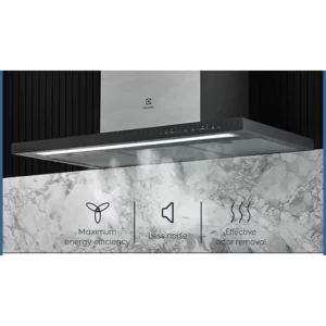Máy hút mùi ELECTROLUX EFC926BAR