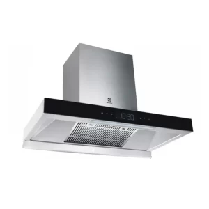 Máy hút mùi ELECTROLUX EFC928SC