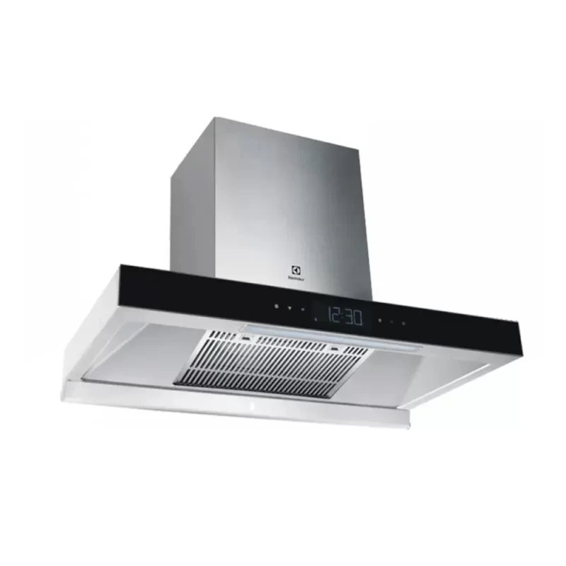 Máy hút mùi ELECTROLUX EFC928SC 13 Máy hút mùi ELECTROLUX EFC928SC