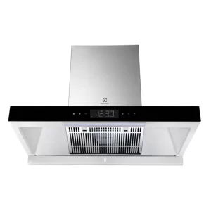 Máy hút mùi ELECTROLUX EFC928SC
