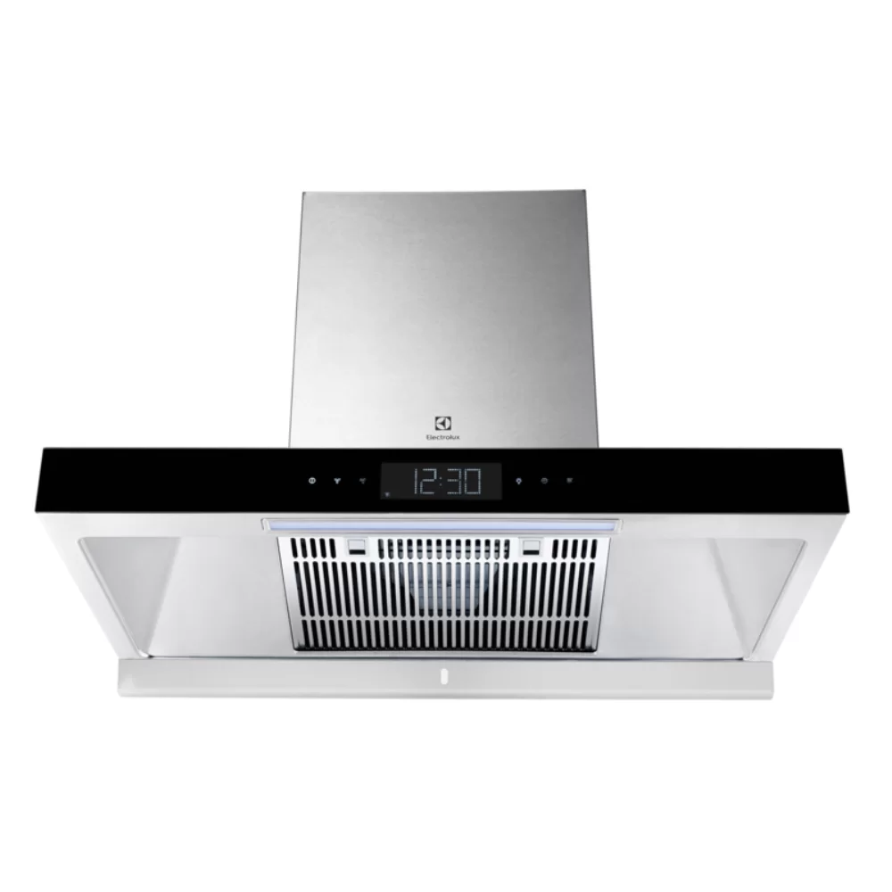 Máy hút mùi ELECTROLUX EFC928SC