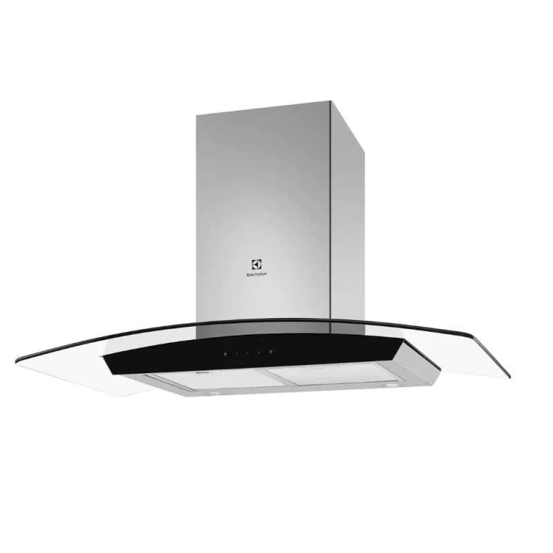 Máy hút mùi ELECTROLUX EFC936GAR 17 Máy hút mùi ELECTROLUX EFC936GAR
