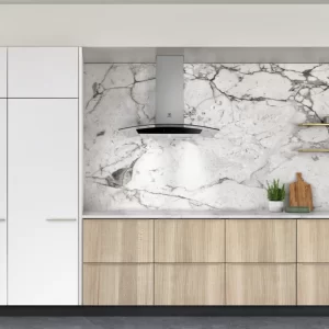 Máy hút mùi ELECTROLUX EFC926BAR