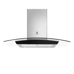 Máy hút mùi ELECTROLUX EFC936GAR