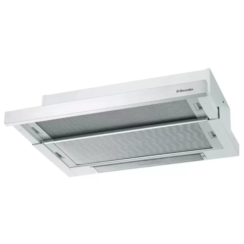 Máy hút mùi ELECTROLUX EFP6520X 20 Máy hút mùi ELECTROLUX EFP6520X