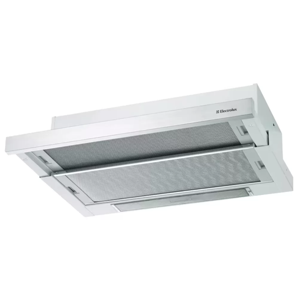 Máy hút mùi ELECTROLUX EFP6520X