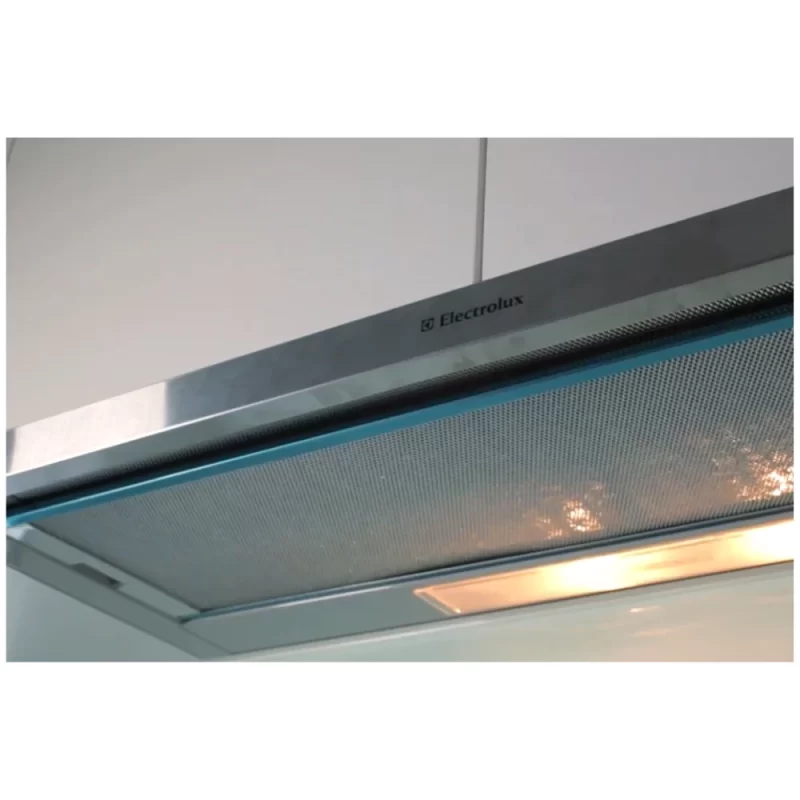 Máy hút mùi ELECTROLUX EFP9520X 8 Máy hút mùi ELECTROLUX EFP9520X