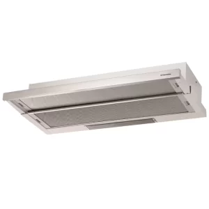 Máy hút mùi ELECTROLUX EFP9520X