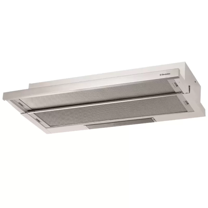 Máy hút mùi ELECTROLUX EFP9520X 9 Máy hút mùi ELECTROLUX EFP9520X