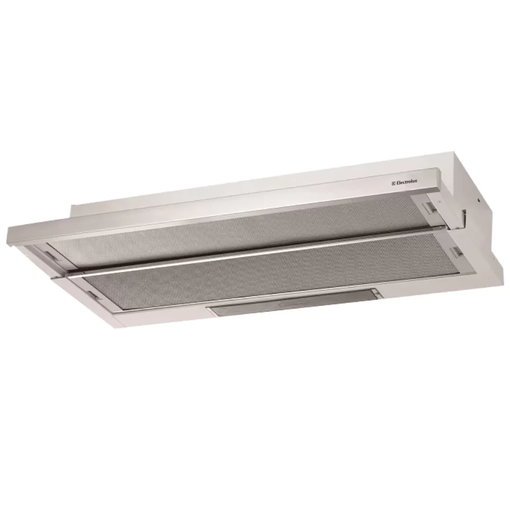 Máy hút mùi ELECTROLUX EFP9520X
