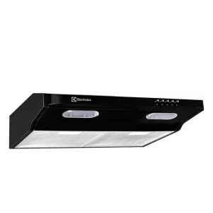 Máy hút mùi ELECTROLUX EFT6032K