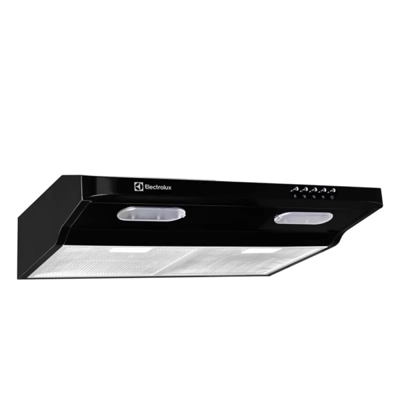 Máy hút mùi ELECTROLUX EFT6032K 12 Máy hút mùi ELECTROLUX EFT6032K