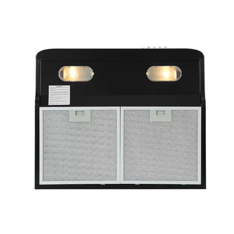 Máy hút mùi ELECTROLUX EFT6032K