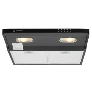 Máy hút mùi ELECTROLUX EFT6032K