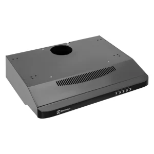 Máy hút mùi ELECTROLUX EFT6032K
