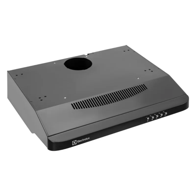 Máy hút mùi ELECTROLUX EFT6032K