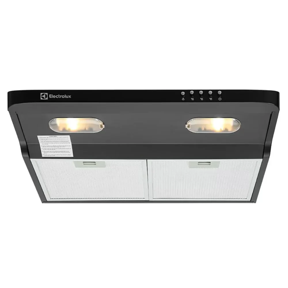 Máy hút mùi ELECTROLUX EFT6032K