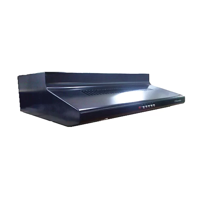 Máy hút mùi ELECTROLUX EFT6510K 22 Máy hút mùi ELECTROLUX EFT6510K