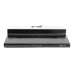 Máy hút mùi ELECTROLUX EFT6510K
