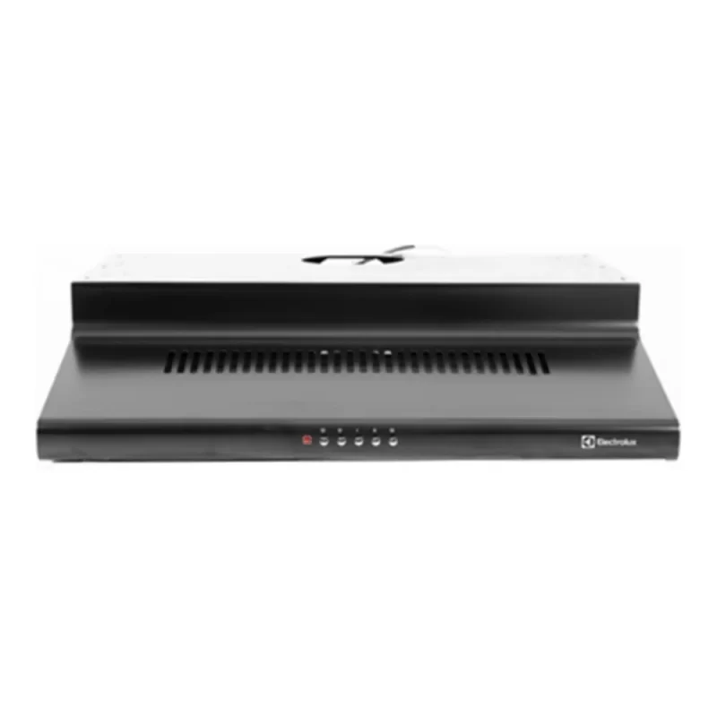 Máy hút mùi ELECTROLUX EFT6510K 18 Máy hút mùi ELECTROLUX EFT6510K