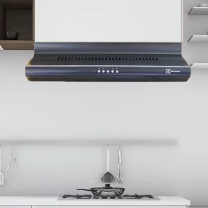 Máy hút mùi ELECTROLUX EFT6510K