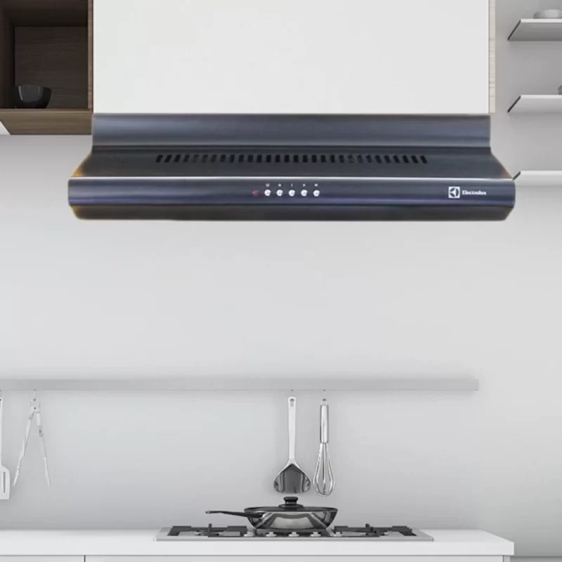 Máy hút mùi ELECTROLUX EFT6510K 17 Máy hút mùi ELECTROLUX EFT6510K