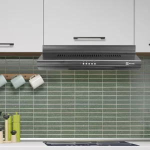 Máy hút mùi ELECTROLUX EFT6510K