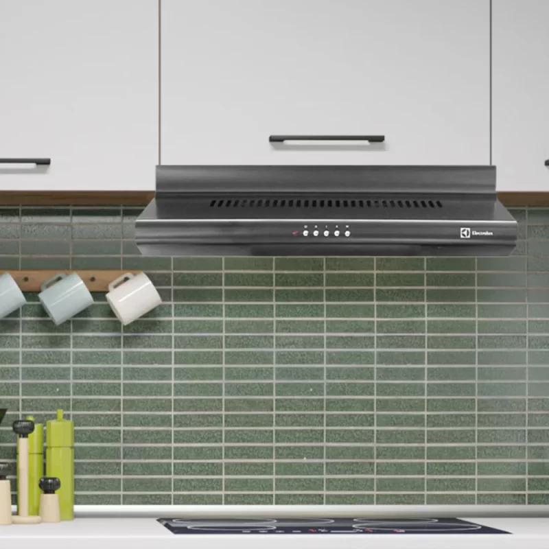 Máy hút mùi ELECTROLUX EFT6510K 16 Máy hút mùi ELECTROLUX EFT6510K