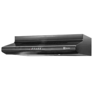 Máy hút mùi ELECTROLUX EFT6510K