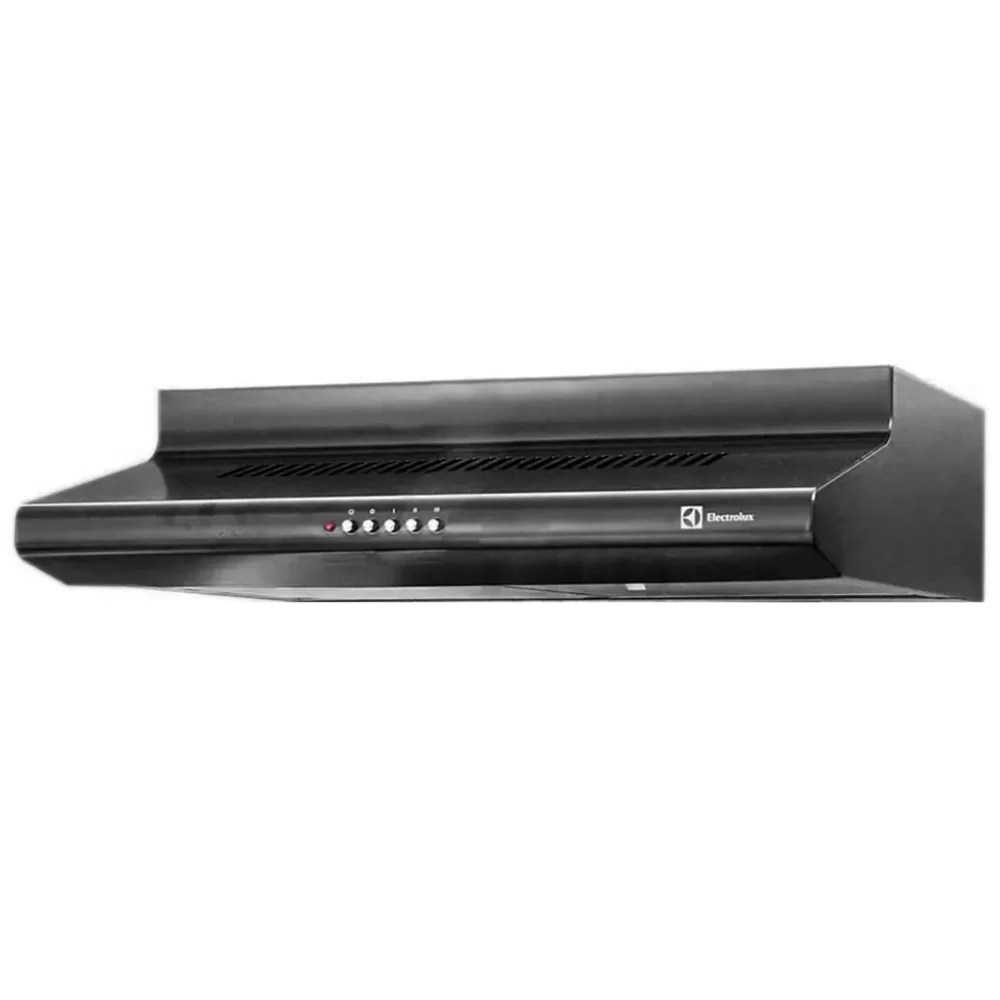 Máy hút mùi ELECTROLUX EFT6510K